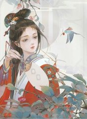 免费资源网站大全