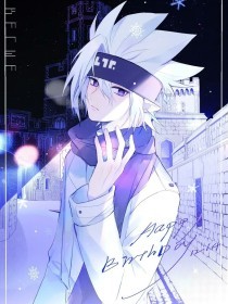 狼友不迷路在线观看