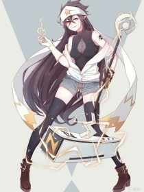 四虎影库域名