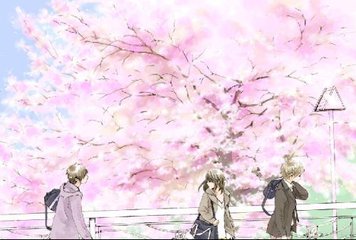 魏承泽轻一点
