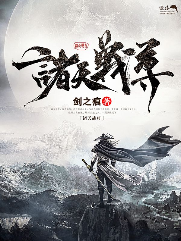 海角视频社区入口