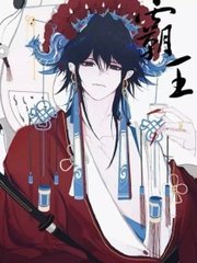 星空传媒免费在线