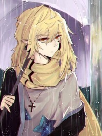 星空无限影视传媒官网直接进入
