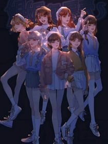 uu稀缺资源网站