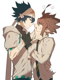 草莓榴莲茄子绿巨人免费观看