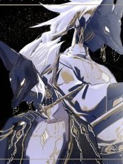 大象传媒在线入口