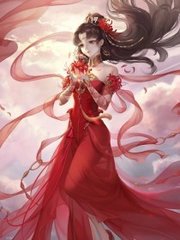 深入了解 蜜芽永不失联2025