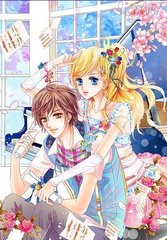 夜色影视app