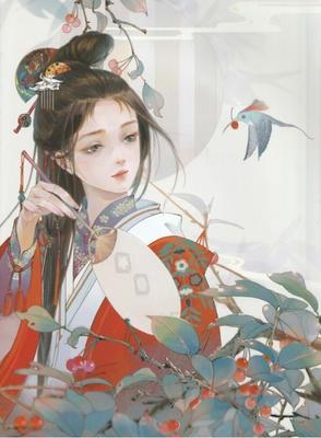 饼干姐姐无名网