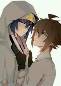 七天 眼镜妹 打电话