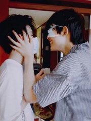 老中医spa全集